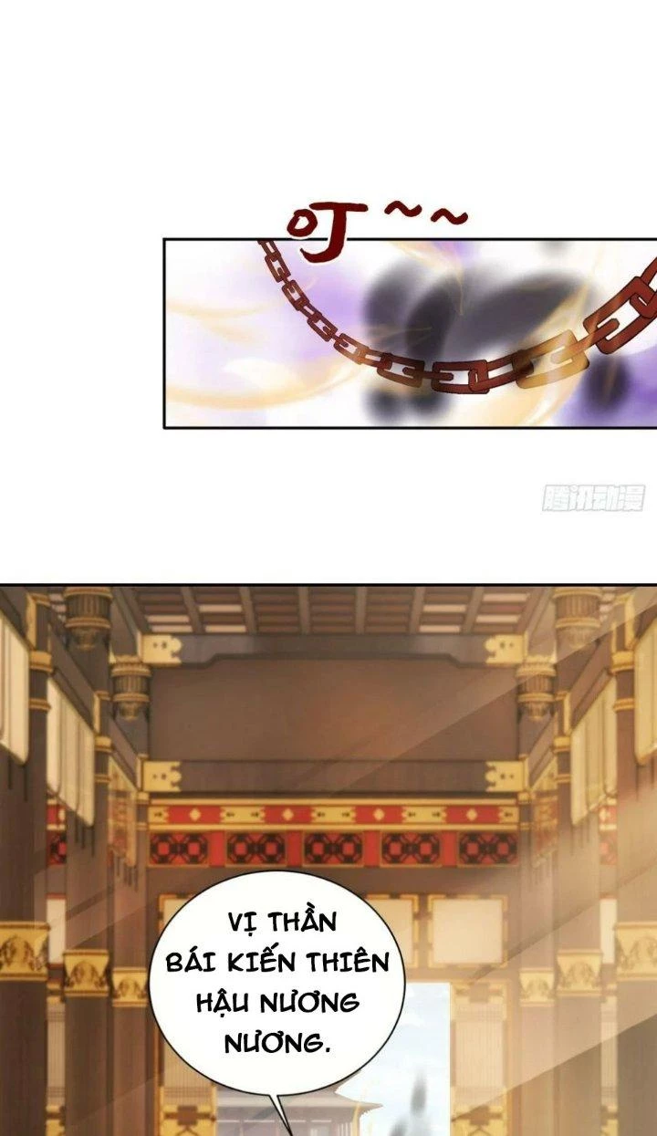 Tùy Tùng Của Nữ Phản Diện Chapter 39 - Trang 2