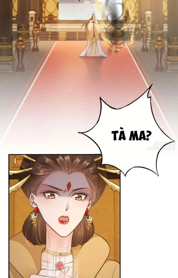 Tùy Tùng Của Nữ Phản Diện Chapter 39 - Trang 2