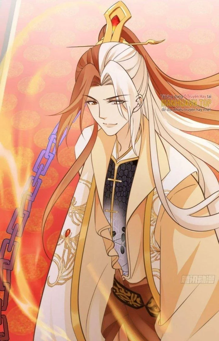 Tùy Tùng Của Nữ Phản Diện Chapter 39 - Trang 2