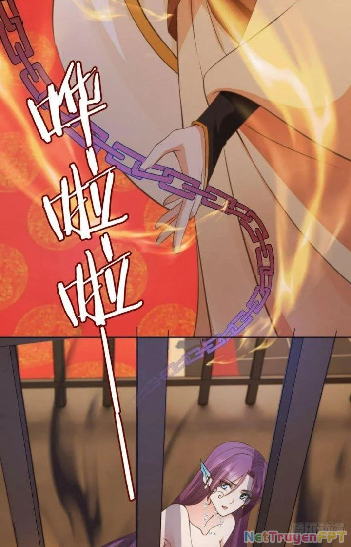 Tùy Tùng Của Nữ Phản Diện Chapter 39 - Trang 2