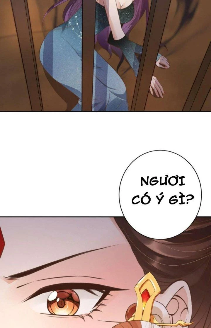 Tùy Tùng Của Nữ Phản Diện Chapter 39 - Trang 2