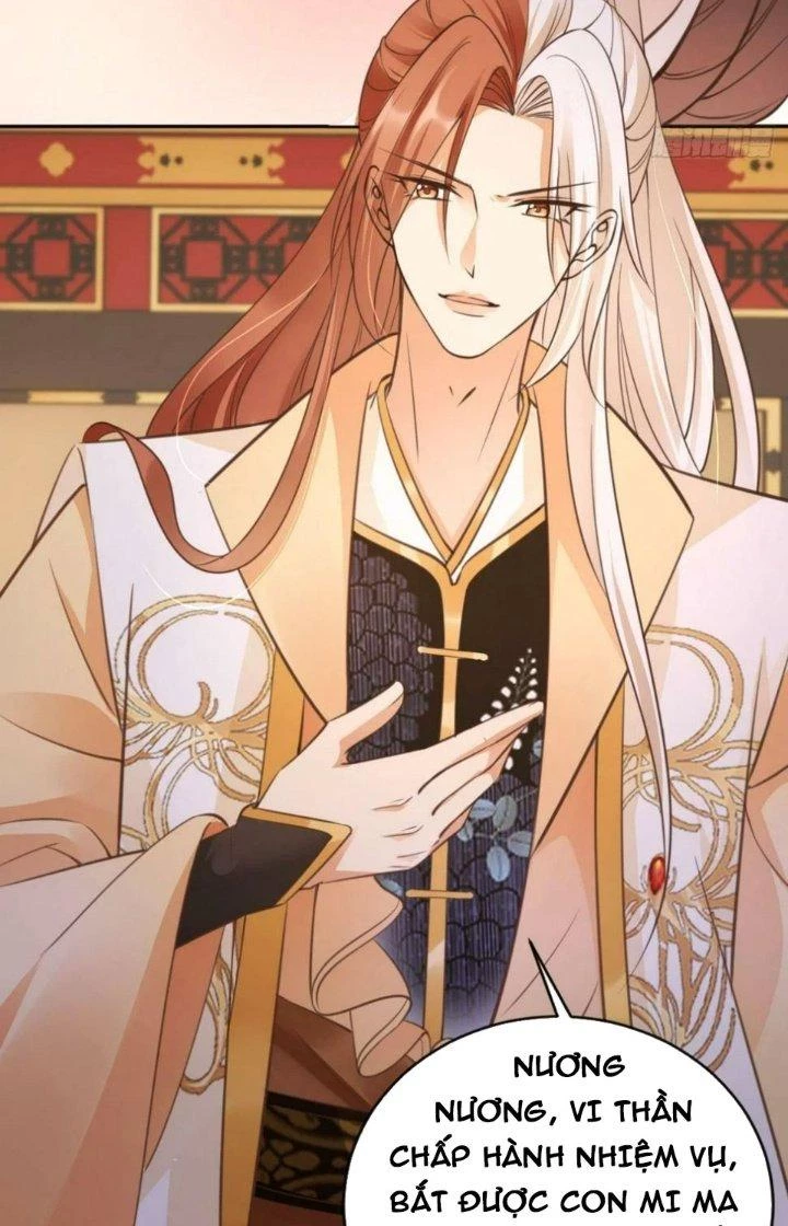 Tùy Tùng Của Nữ Phản Diện Chapter 39 - Trang 2