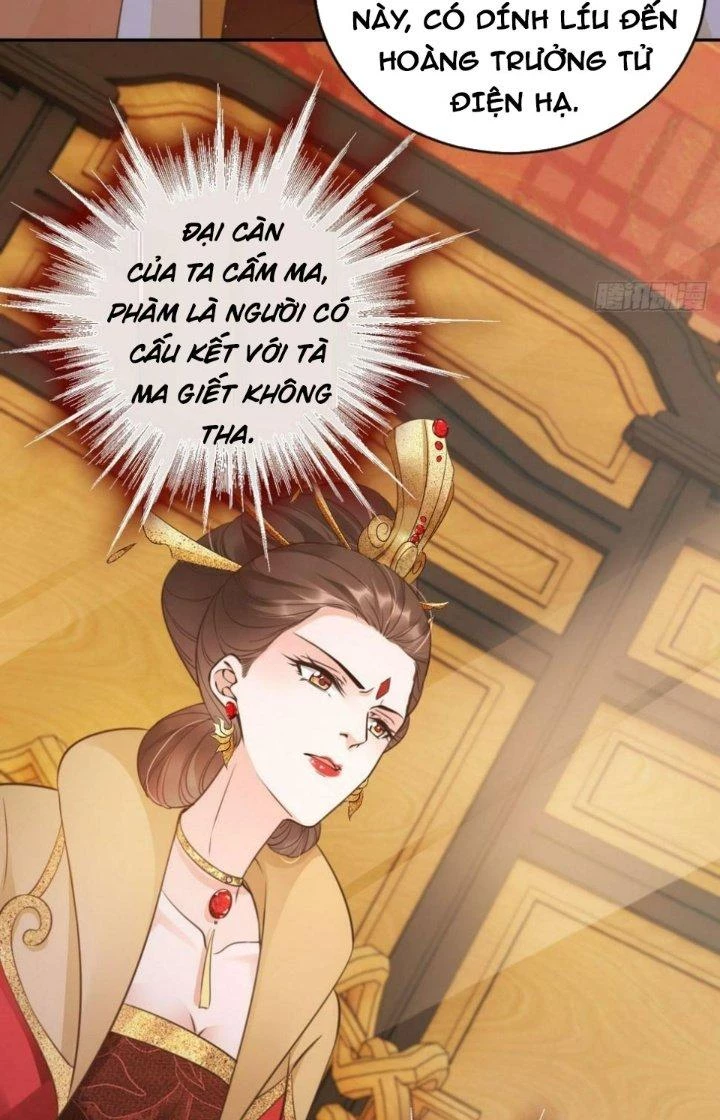 Tùy Tùng Của Nữ Phản Diện Chapter 39 - Trang 2