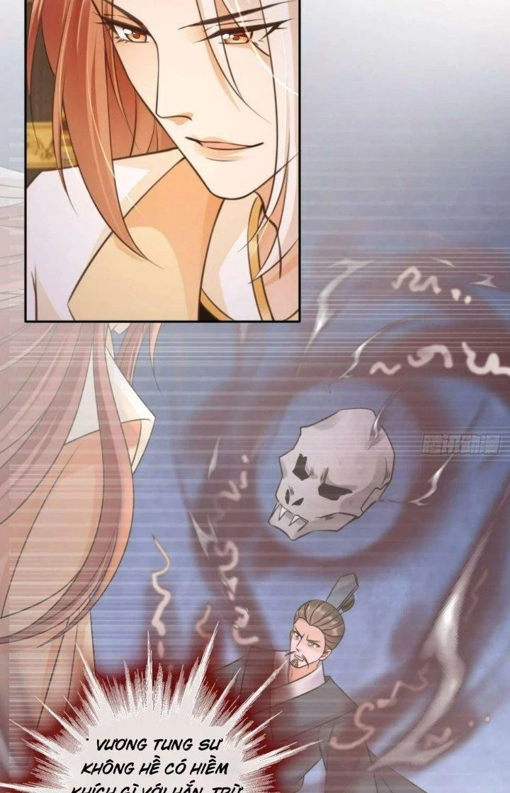Tùy Tùng Của Nữ Phản Diện Chapter 39 - Trang 2