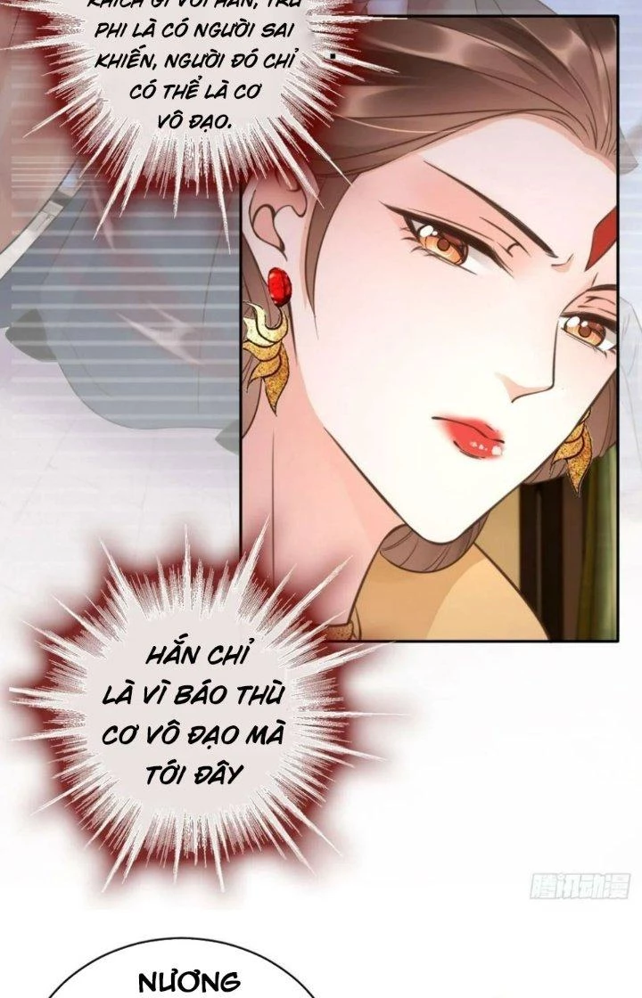 Tùy Tùng Của Nữ Phản Diện Chapter 39 - Trang 2