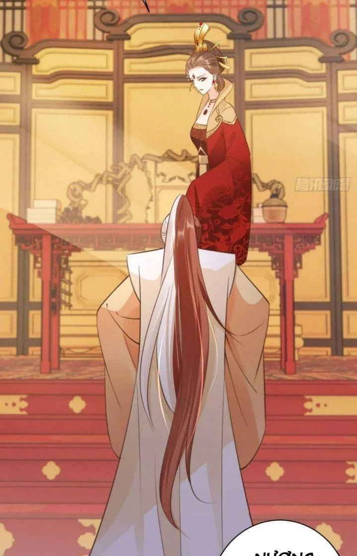 Tùy Tùng Của Nữ Phản Diện Chapter 39 - Trang 2