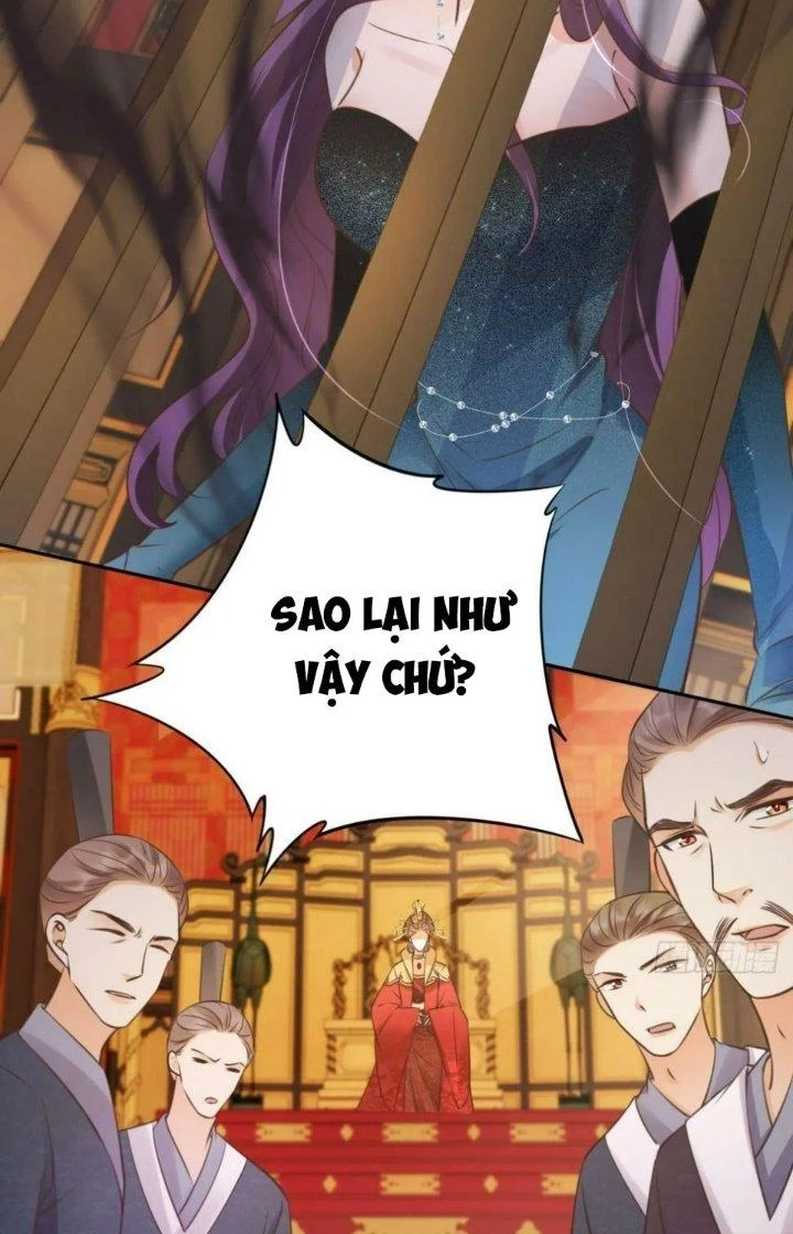 Tùy Tùng Của Nữ Phản Diện Chapter 39 - Trang 2