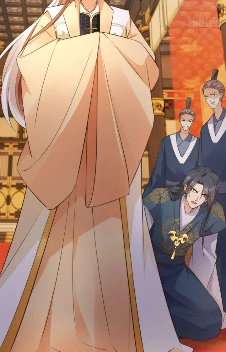 Tùy Tùng Của Nữ Phản Diện Chapter 39 - Trang 2