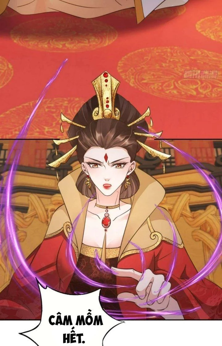 Tùy Tùng Của Nữ Phản Diện Chapter 39 - Trang 2