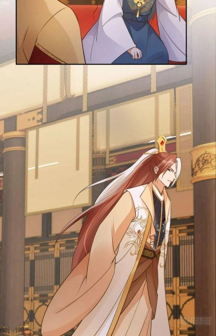 Tùy Tùng Của Nữ Phản Diện Chapter 39 - Trang 2