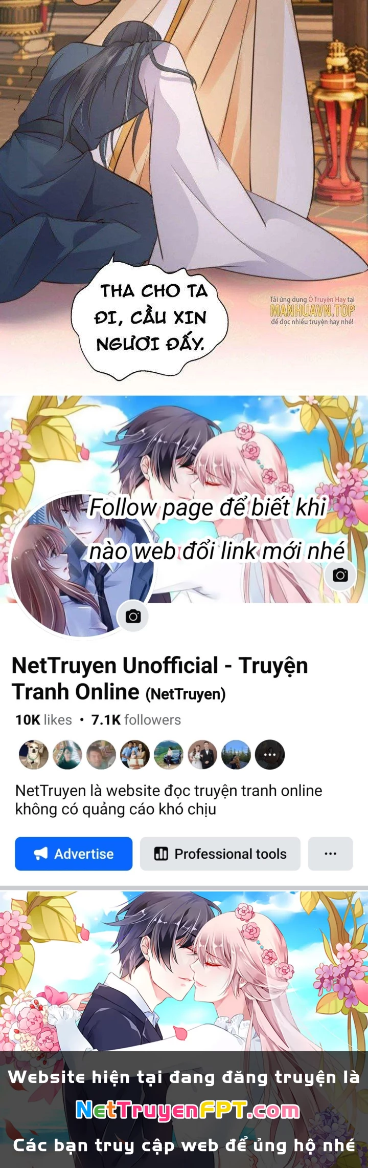Tùy Tùng Của Nữ Phản Diện Chapter 39 - Trang 2