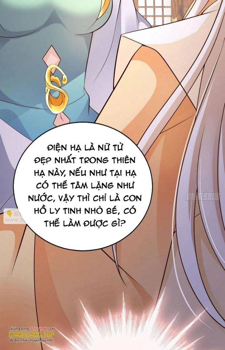 Tùy Tùng Của Nữ Phản Diện Chapter 41 - Trang 2
