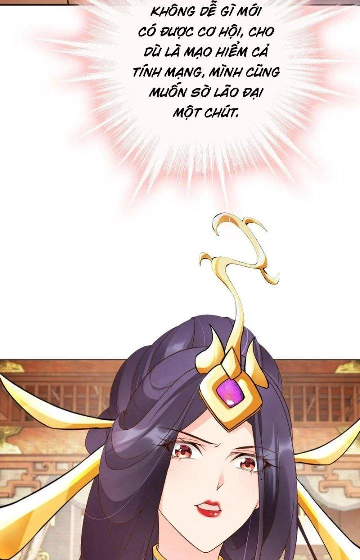 Tùy Tùng Của Nữ Phản Diện Chapter 41 - Trang 2