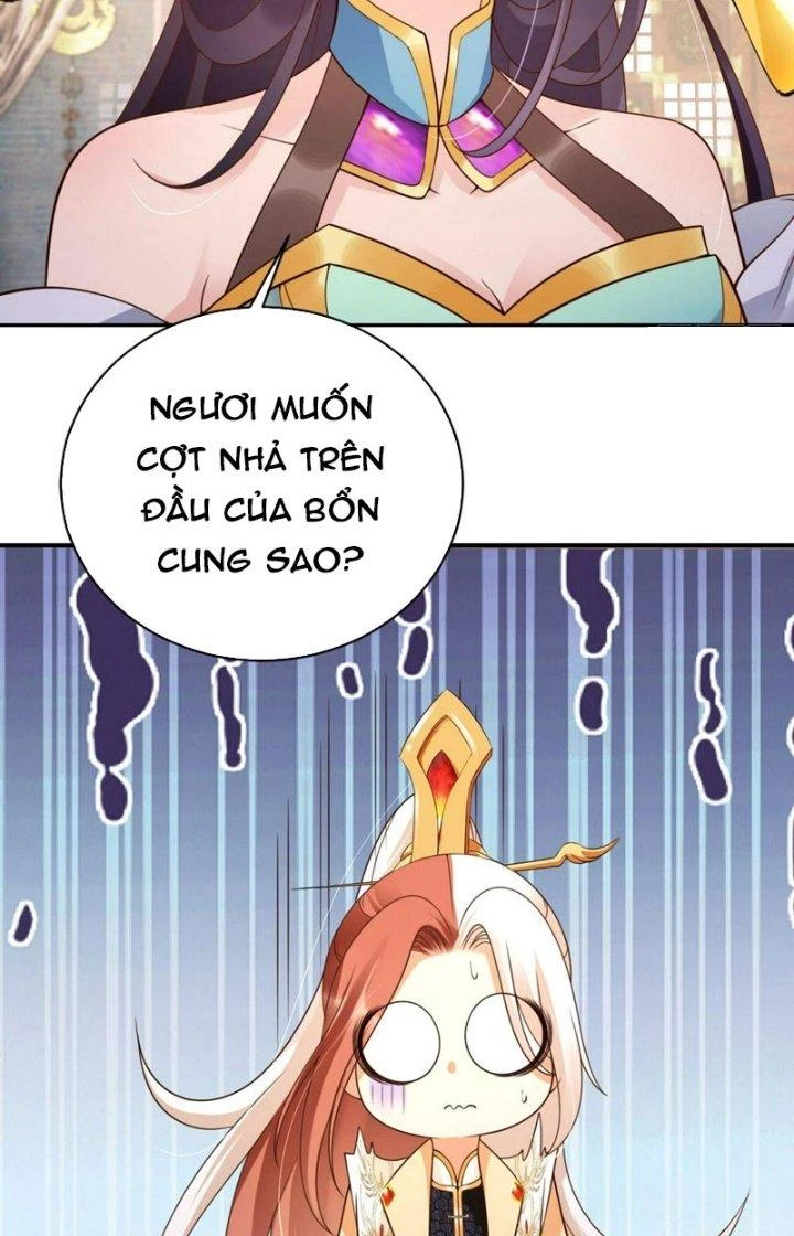 Tùy Tùng Của Nữ Phản Diện Chapter 41 - Trang 2