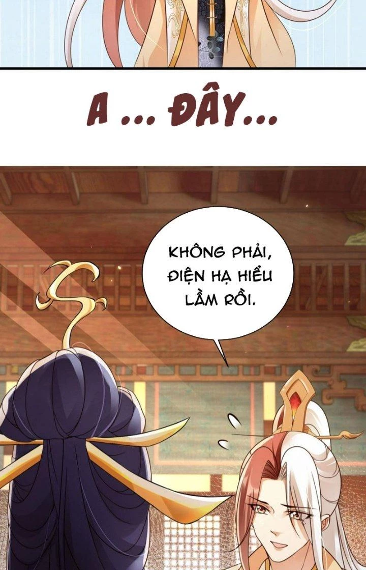 Tùy Tùng Của Nữ Phản Diện Chapter 41 - Trang 2