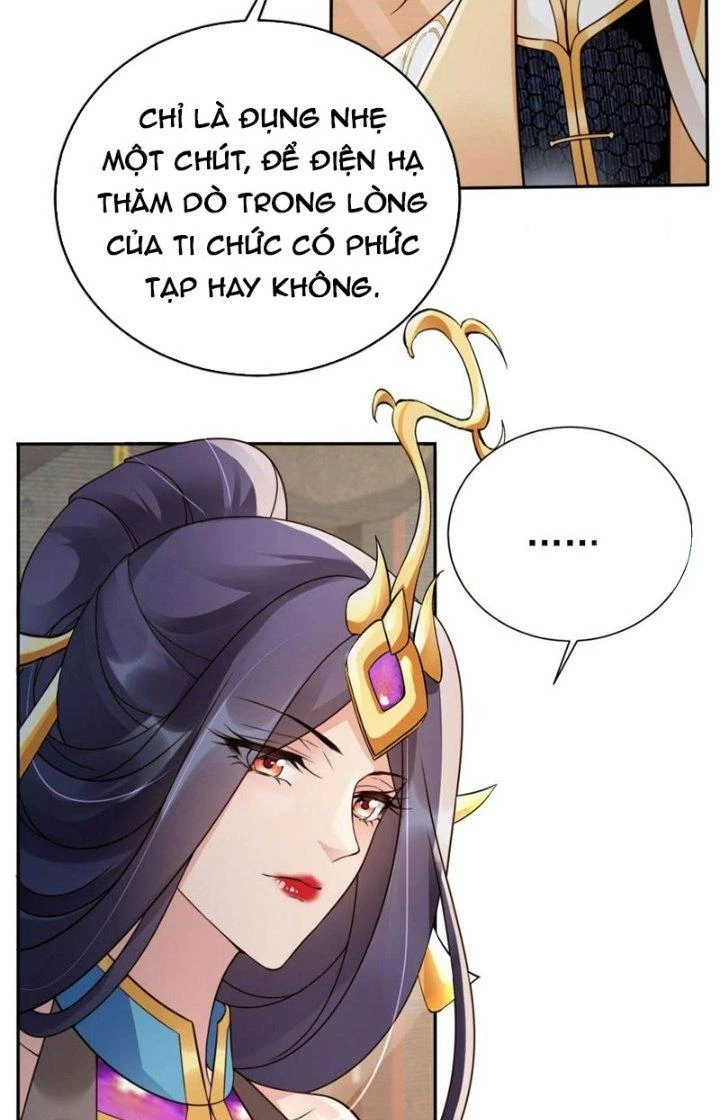 Tùy Tùng Của Nữ Phản Diện Chapter 41 - Trang 2