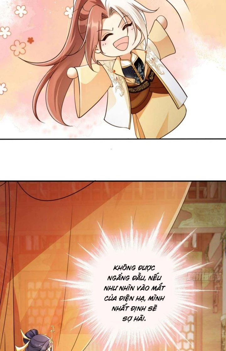 Tùy Tùng Của Nữ Phản Diện Chapter 41 - Trang 2