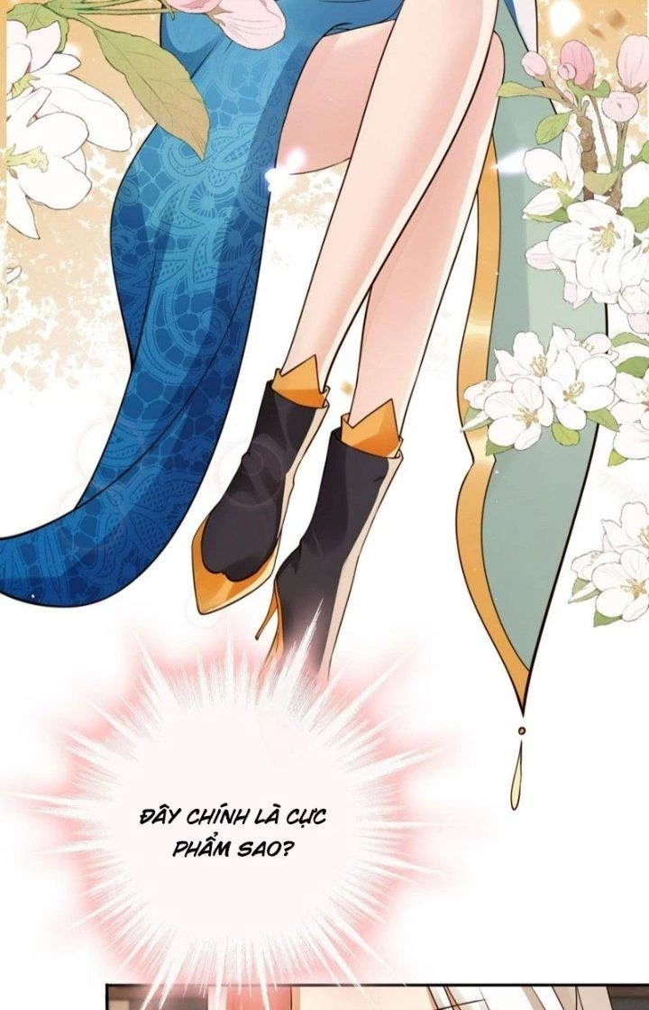 Tùy Tùng Của Nữ Phản Diện Chapter 41 - Trang 2