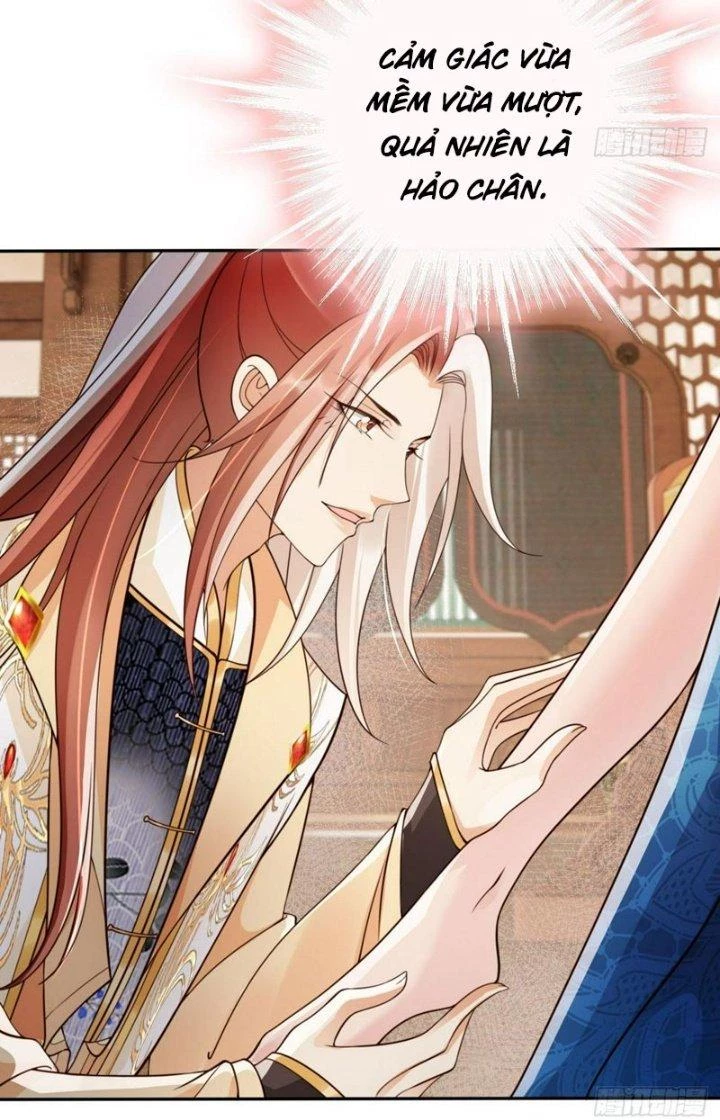 Tùy Tùng Của Nữ Phản Diện Chapter 41 - Trang 2