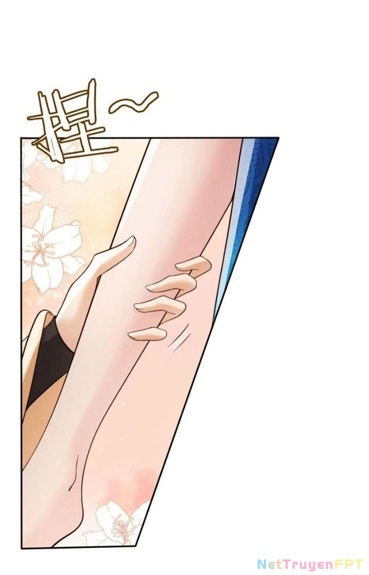 Tùy Tùng Của Nữ Phản Diện Chapter 41 - Trang 2