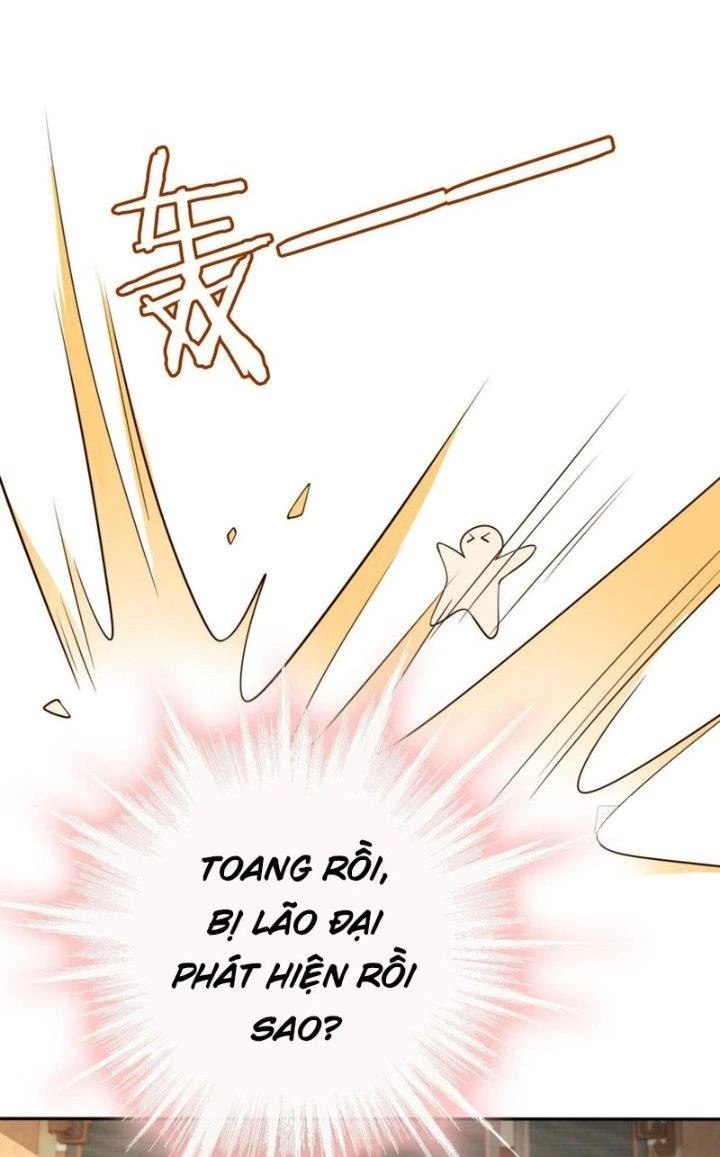 Tùy Tùng Của Nữ Phản Diện Chapter 41 - Trang 2