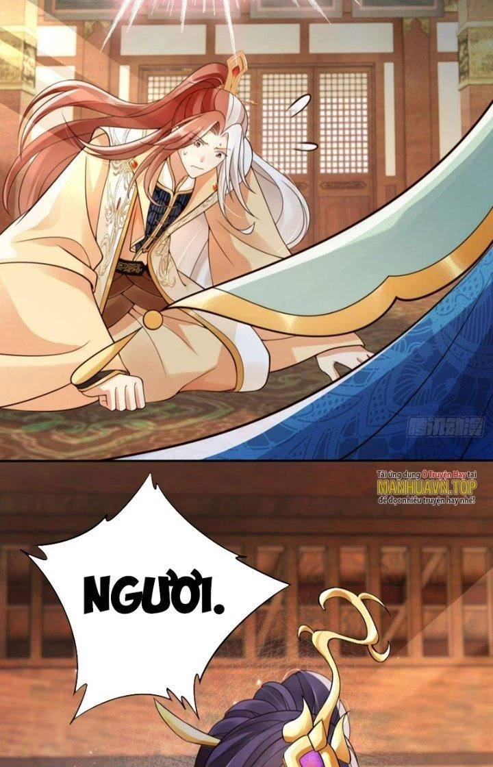 Tùy Tùng Của Nữ Phản Diện Chapter 41 - Trang 2