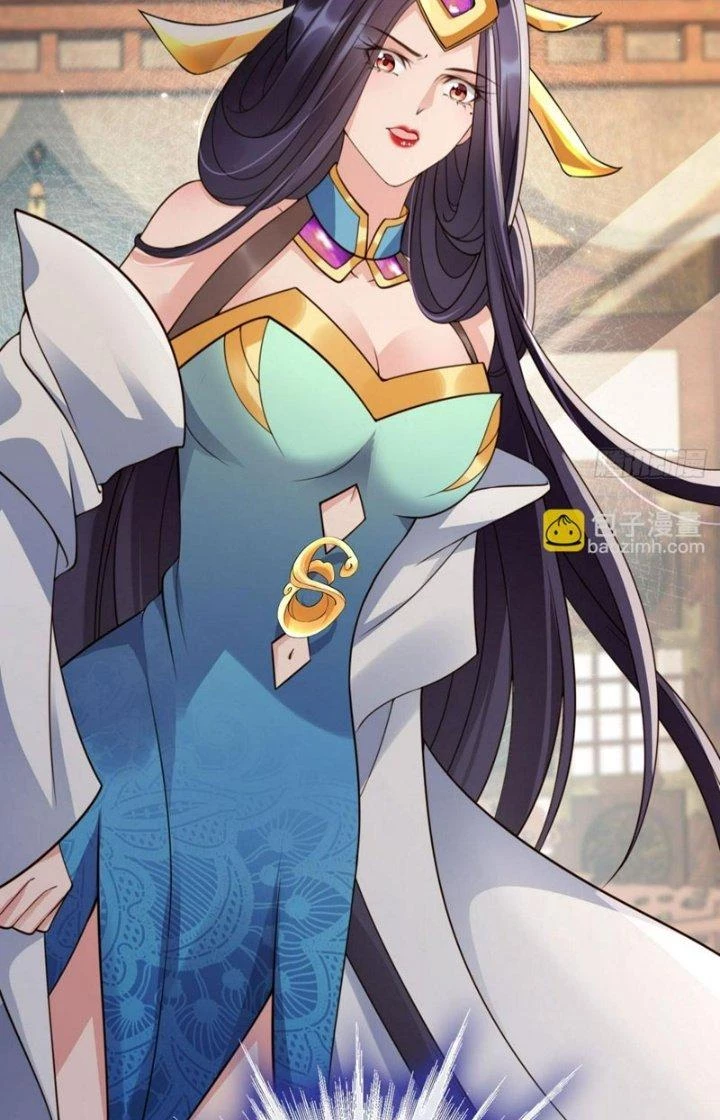 Tùy Tùng Của Nữ Phản Diện Chapter 41 - Trang 2