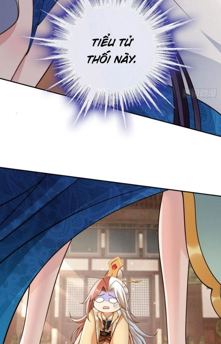 Tùy Tùng Của Nữ Phản Diện Chapter 41 - Trang 2