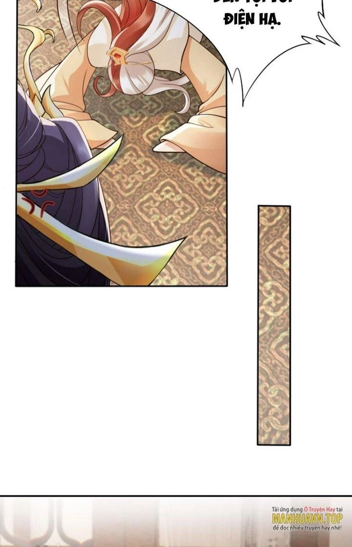 Tùy Tùng Của Nữ Phản Diện Chapter 41 - Trang 2