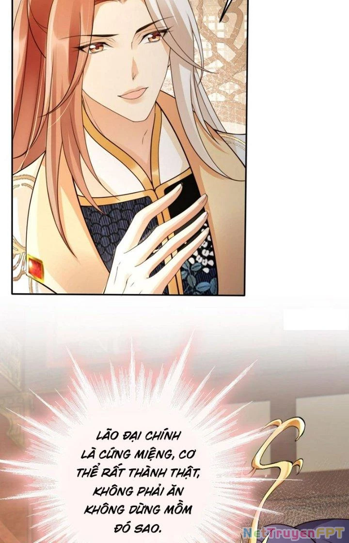 Tùy Tùng Của Nữ Phản Diện Chapter 41 - Trang 2