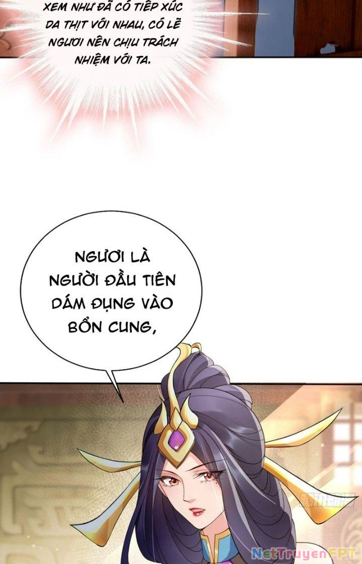 Tùy Tùng Của Nữ Phản Diện Chapter 41 - Trang 2