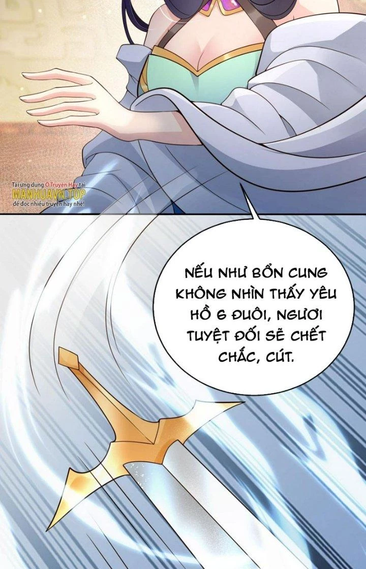 Tùy Tùng Của Nữ Phản Diện Chapter 41 - Trang 2