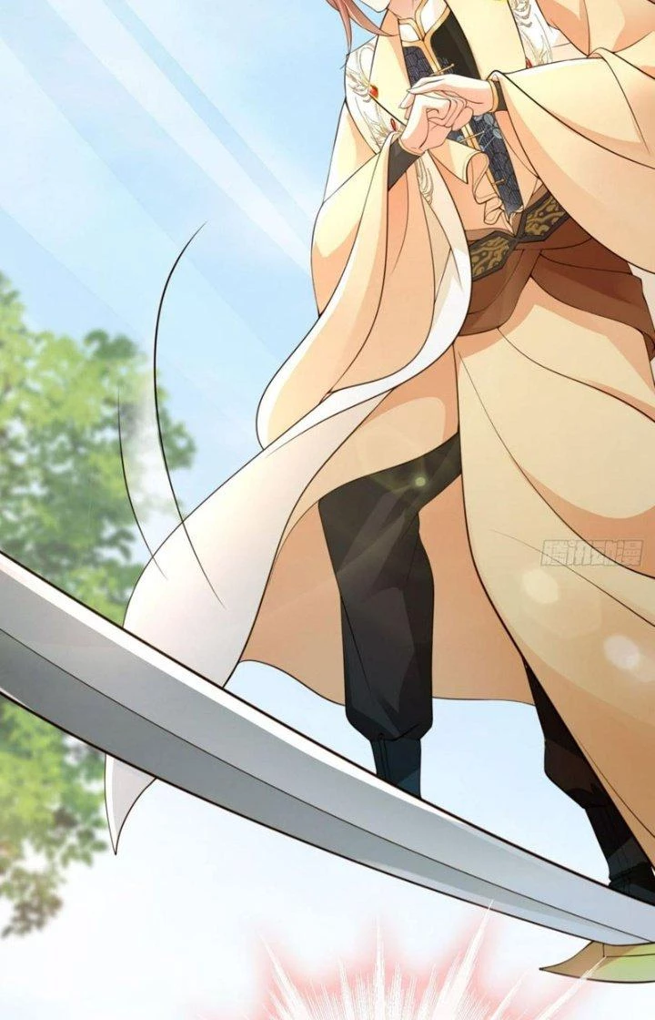 Tùy Tùng Của Nữ Phản Diện Chapter 41 - Trang 2