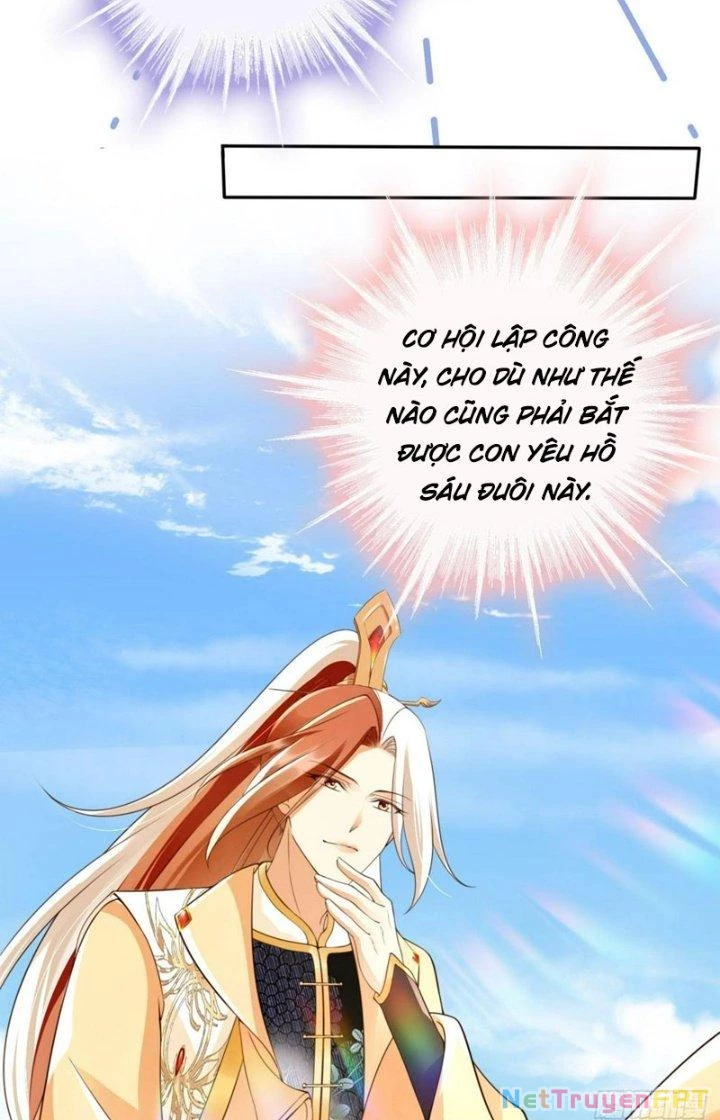 Tùy Tùng Của Nữ Phản Diện Chapter 41 - Trang 2