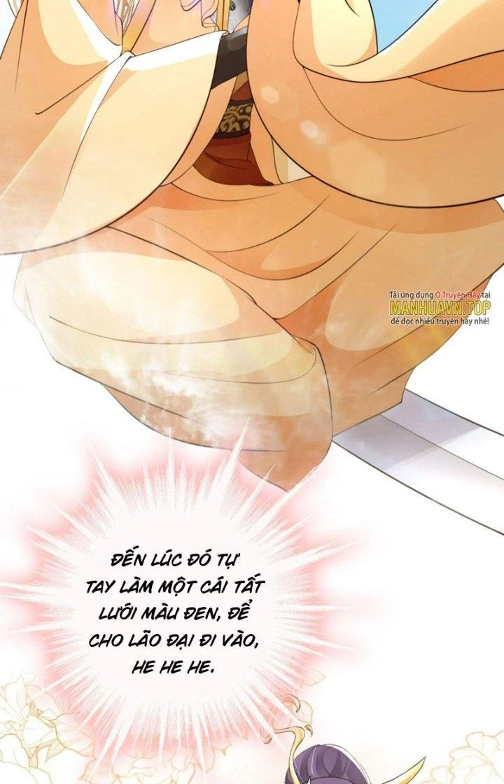 Tùy Tùng Của Nữ Phản Diện Chapter 41 - Trang 2