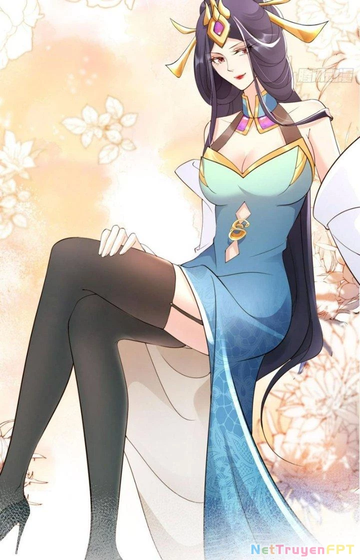Tùy Tùng Của Nữ Phản Diện Chapter 41 - Trang 2