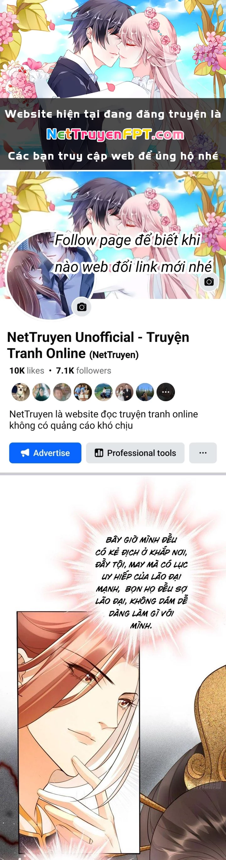 Tùy Tùng Của Nữ Phản Diện Chapter 42 - Trang 2
