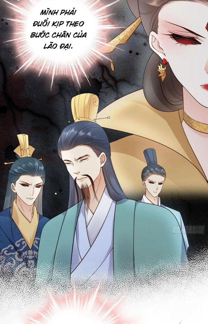 Tùy Tùng Của Nữ Phản Diện Chapter 42 - Trang 2