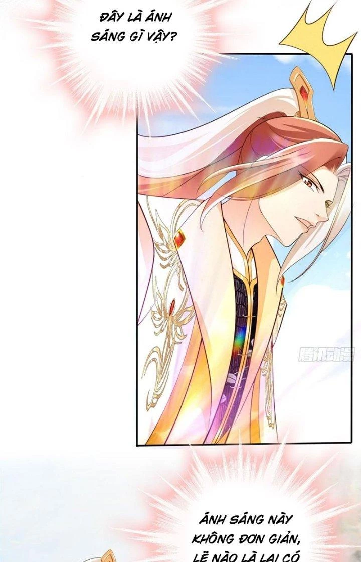 Tùy Tùng Của Nữ Phản Diện Chapter 42 - Trang 2