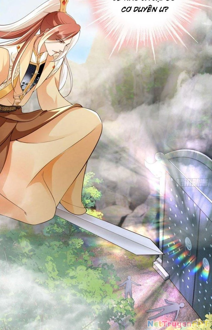 Tùy Tùng Của Nữ Phản Diện Chapter 42 - Trang 2