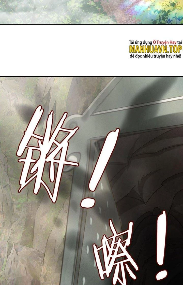 Tùy Tùng Của Nữ Phản Diện Chapter 42 - Trang 2