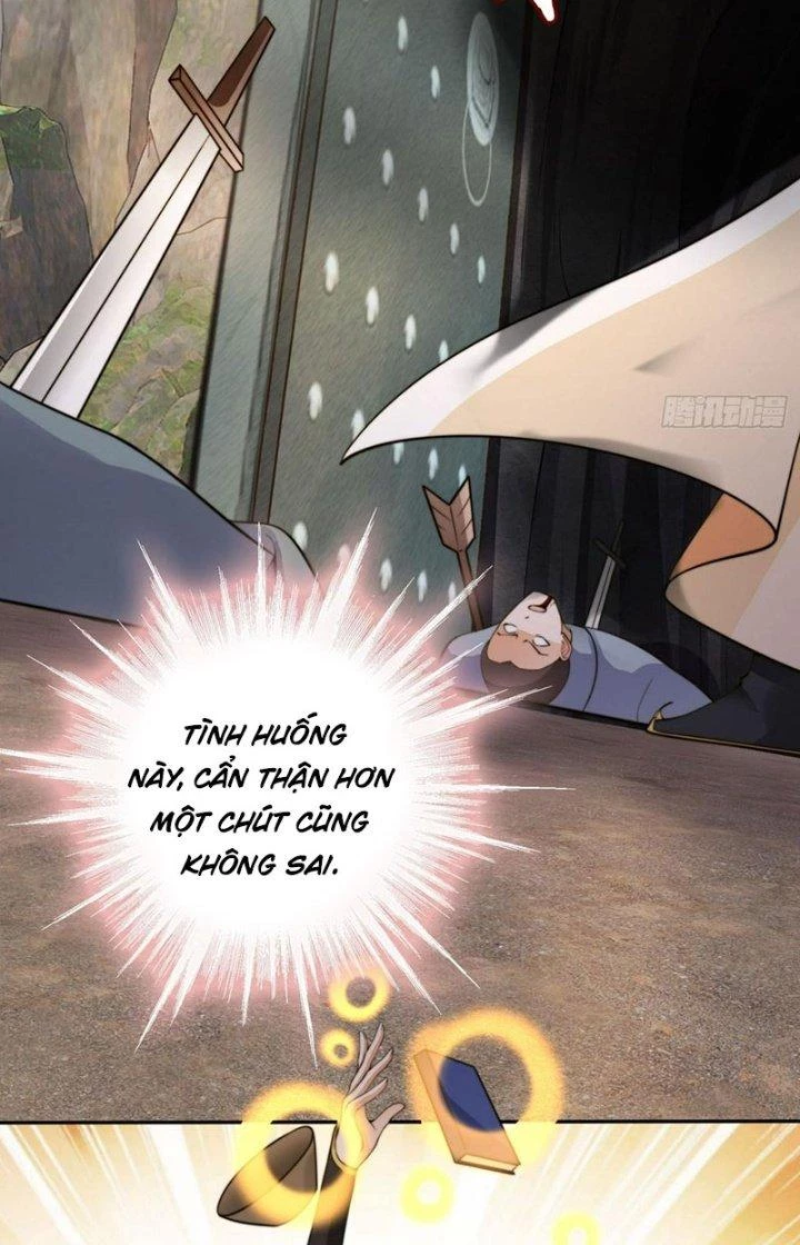 Tùy Tùng Của Nữ Phản Diện Chapter 42 - Trang 2