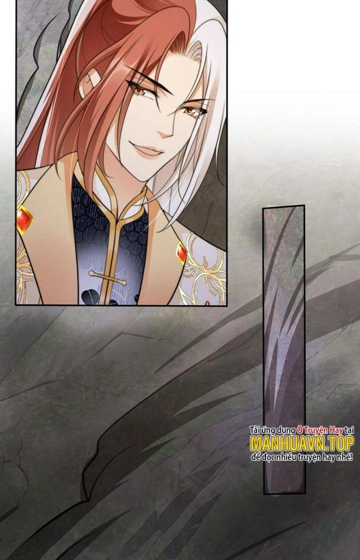 Tùy Tùng Của Nữ Phản Diện Chapter 42 - Trang 2