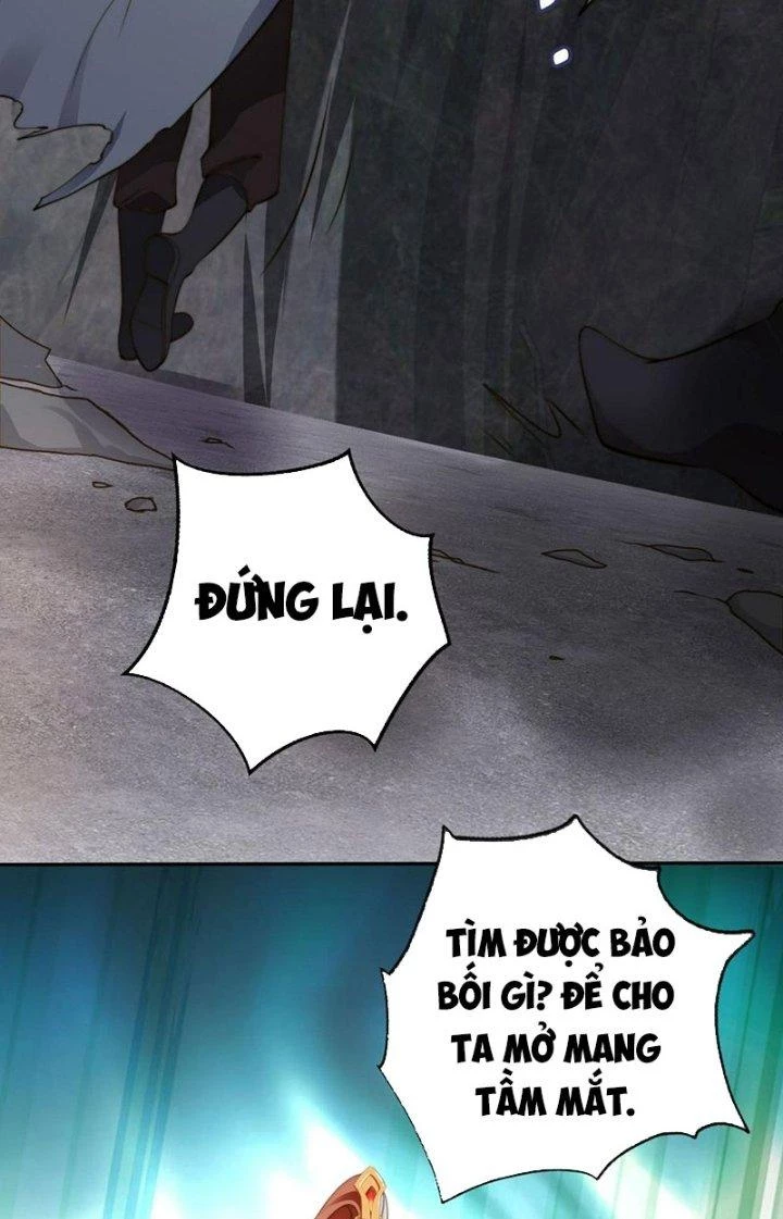 Tùy Tùng Của Nữ Phản Diện Chapter 42 - Trang 2