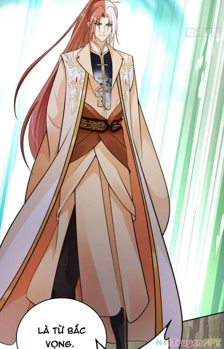 Tùy Tùng Của Nữ Phản Diện Chapter 42 - Trang 2