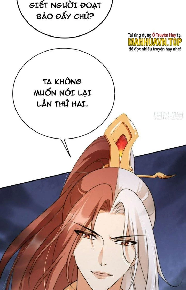 Tùy Tùng Của Nữ Phản Diện Chapter 42 - Trang 2