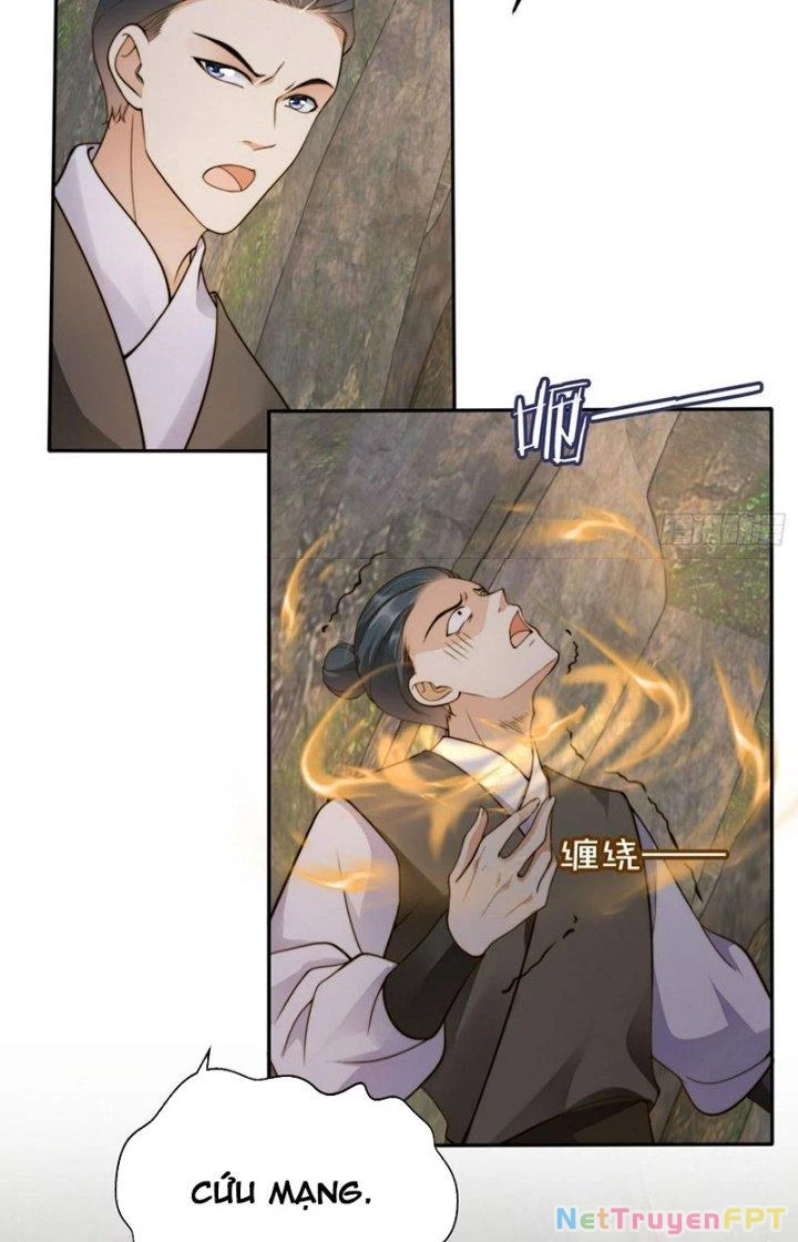 Tùy Tùng Của Nữ Phản Diện Chapter 42 - Trang 2