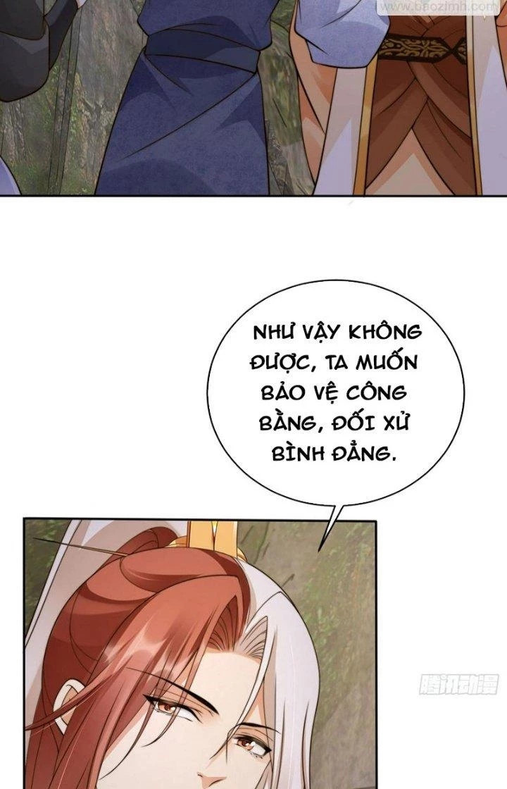 Tùy Tùng Của Nữ Phản Diện Chapter 42 - Trang 2