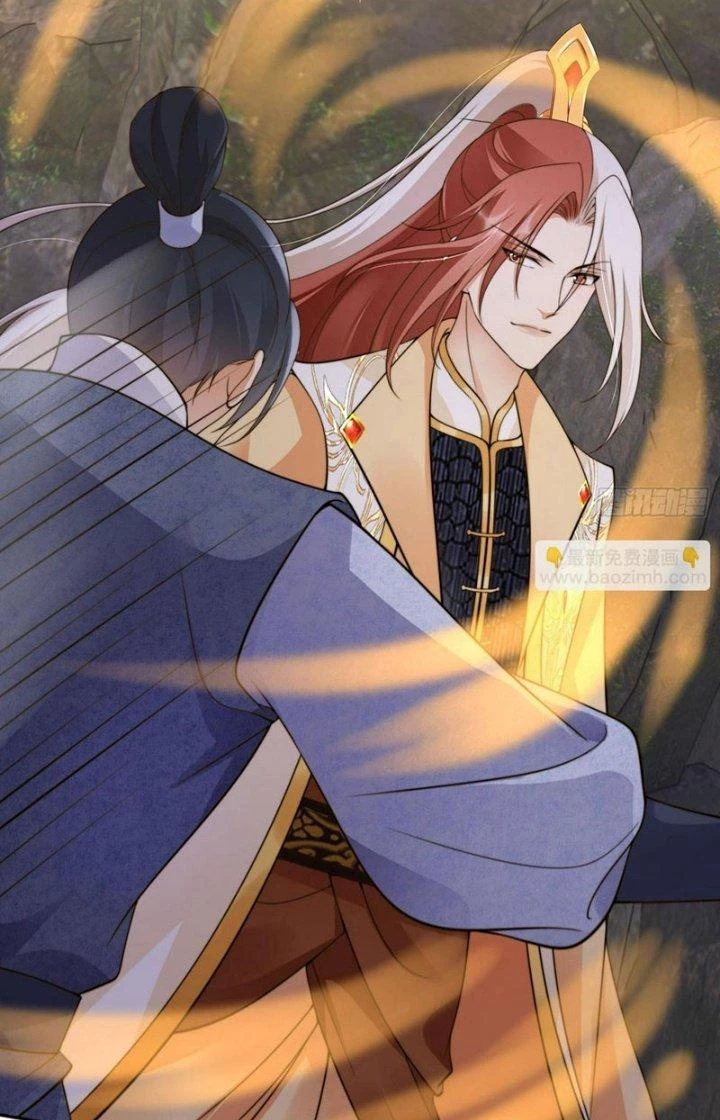 Tùy Tùng Của Nữ Phản Diện Chapter 42 - Trang 2