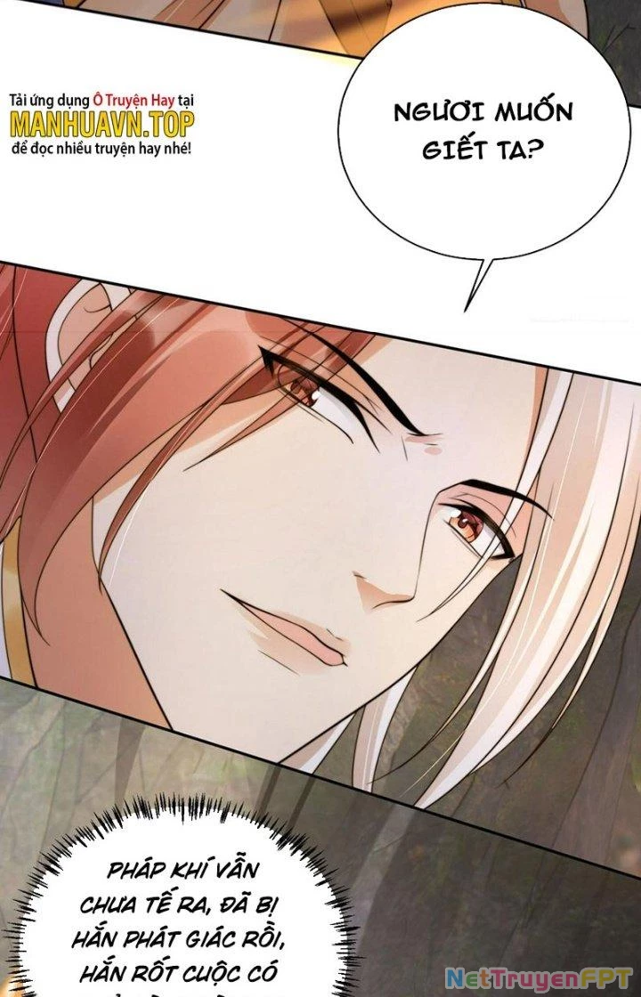 Tùy Tùng Của Nữ Phản Diện Chapter 42 - Trang 2